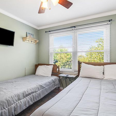 Bethany Meadows - 4E Briar N Frankford Dış mekan fotoğraf